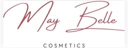 May Belle Cosmetics