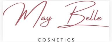 May Belle Cosmetics